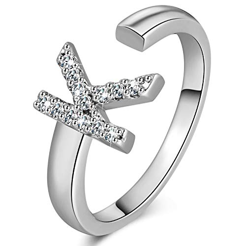 10 best little girl rings size 2 for 2022 Sideror Reviews