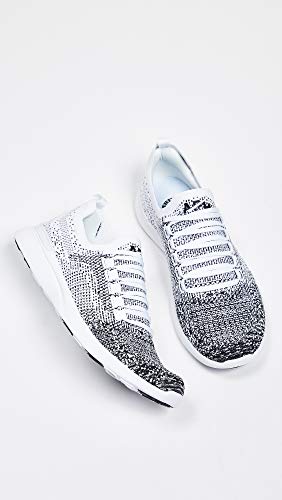 Image of APL Mens Techloom Breeze