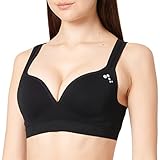 Only Play Female Sport-BH Nahtloser