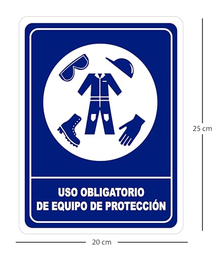 La mejor comparación de Papelería cerca de mi ubicación que Puedes Comprar On-line. 11 Imagen adicional
