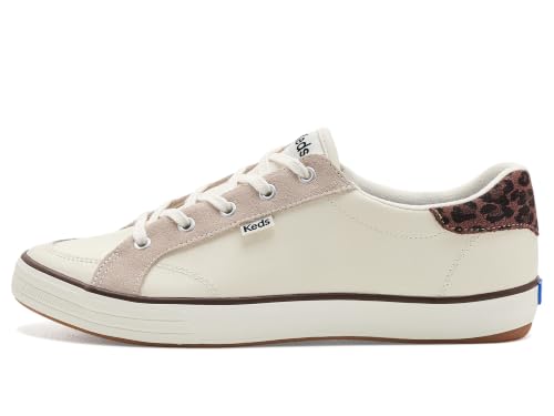 Image of Keds Women's Center III Sneakers