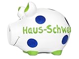  KCG Sparschwein, Spardose, \