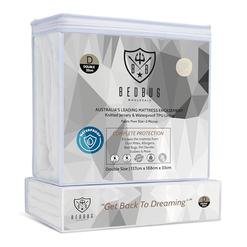 mattress protectors zipper