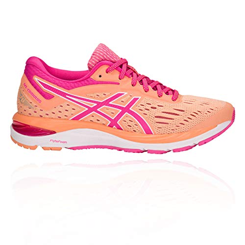 Image of ASICS Women's Gel-Quantum 360 4