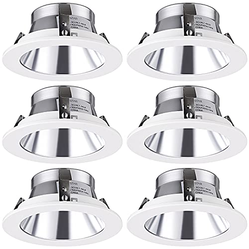 Top 10 Best Led Lights For Reflector Housing in 2022 Just Loaded Blog