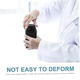 Zoom IMG-2 homobabe flacone per reagenti chimici Zoom IMG-2 homobabe flacone per reagenti chimici