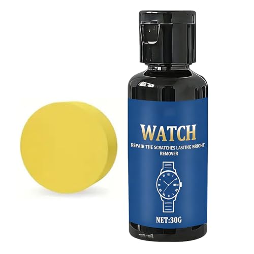 ���v�������[�o�[ | 30ml �|�[�^�u�� ���@�\ �A�N�Z�T���[ - ���v�K���X�����N���[�� | �ዾ ���� �X�e�����X�| ���� �g�ѓd�b �J���� ���s �I�t�B�X �p�[�e�B�[ �x�� ����p