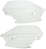 Acerbis