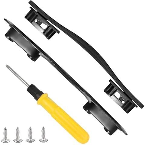 Nuoze 9 inch Replacement Luggage Suitcase Handle Carry Strap Luggage Grip Cover