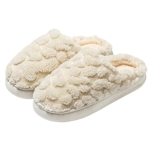 [UZCX] t@[Xbp  Y fB[X  Xbp 24.0 cm   y ₷ ~ [V[Y RtH[g fUC03