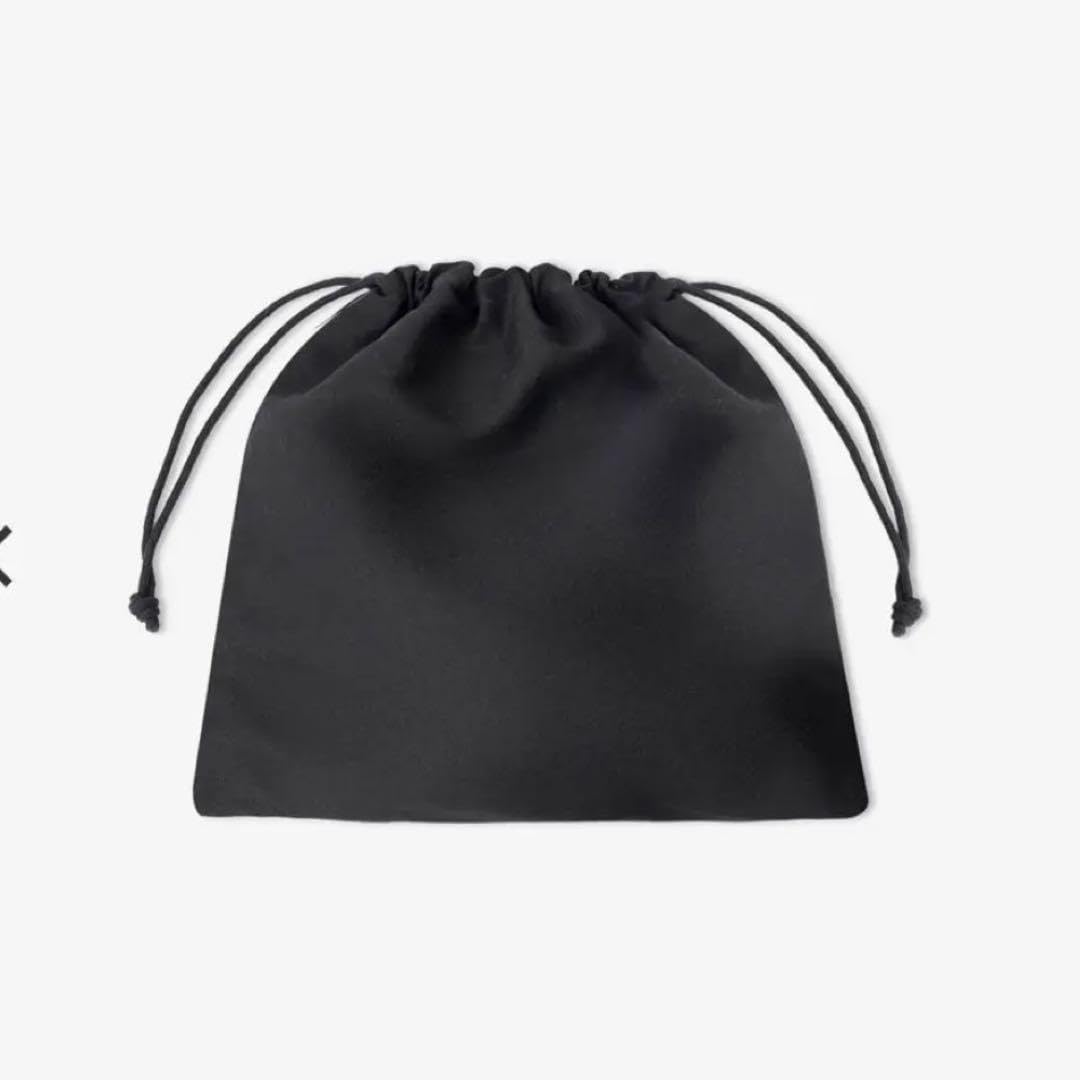Amazon.co.jp: Misamo MISAMO Knapsack Masterpiece Showcase