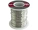 Chip Quik SMD2SWLT.047 8OZ Sn42/Bi57.6/Ag0.4 .047" Solder Wire 8oz Spool