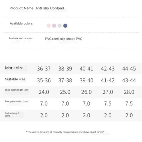 Slides Women's Summer Slippers - Soft Indoor/Outdoor Slides for Women & Men House Slippers2