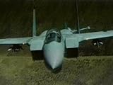 The F5 Freedom Fighter