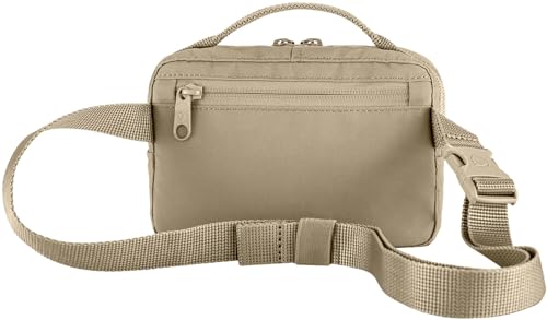 Fjällräven Kånken Hip Pack FOSSIL