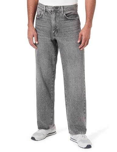 Mode Von Levi's