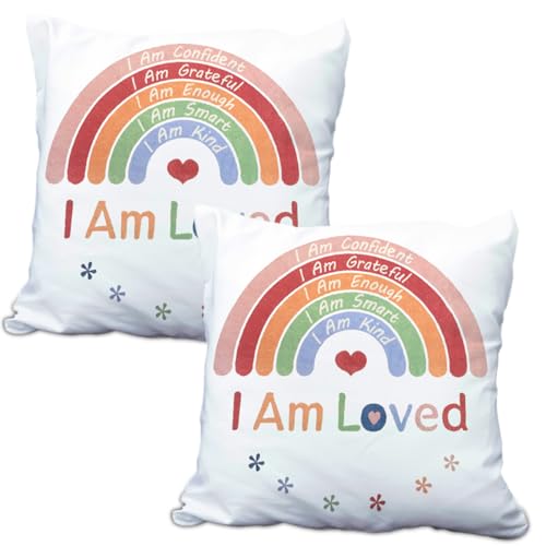 Artlymers PL CS-2 Boho Throw Pillow Covers cover