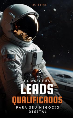 Como Gerar Leads Qualificados para seu Negócio Digital (Marketing...
