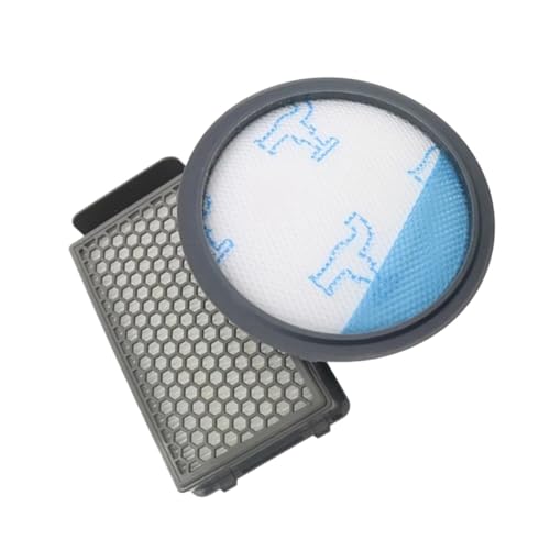 Rowenta�t�B���^�[�L�b�gHEPA RO3715 RO3759 RO3798 RO3799�|���@�A�N�Z�T���[2�ƌ݊����̂���t�B���^�[�p�[�c