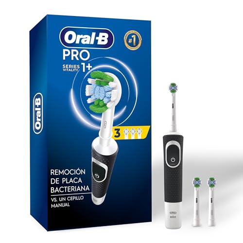 Catálogo de Cepillo de dientes electrico de esta semana. 10