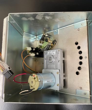 sammy様　専用 サミーシリーズ | サミー商店オンライン