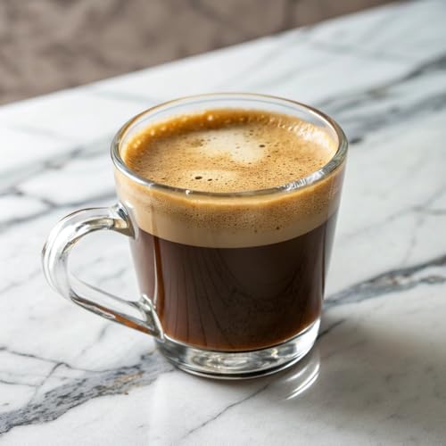 Lavazza Qualità Rossa Ground Coffee