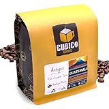 Guatemalan Coffee, Whole...image