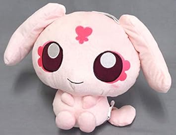 Amazon ふたりはプリキュア でっかいぬいぐるみ メップル ミップル ミップル 単品 プライズ ぬいぐるみ おもちゃ Amazon ふたりはプリキュア でっかいぬいぐるみ メップル ミップル ミップル 単品 プライズ ぬいぐるみ おもちゃ