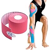 Body-Plus