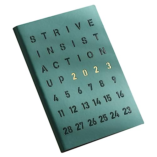 Agenda Académica Planificador Gestión del Libreta de Notas y Programación de Actividades