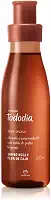 Body Splash Tododia Jambo Rosa e Flor de Caju 200ml