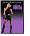 La Femme Nikita: Season 1