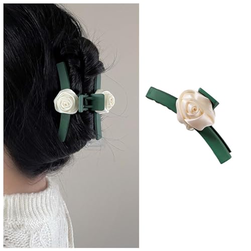 Iaceble zCg  oXNbv ~fBA vX`bN O[ oXNbv AS mXbv wANbv   J[[ oXNbv Nv  wAANZT[ p ̎qp wbhhX