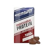 BODYBUILDING DEPOT THE SUPPLEMENT FACTORY