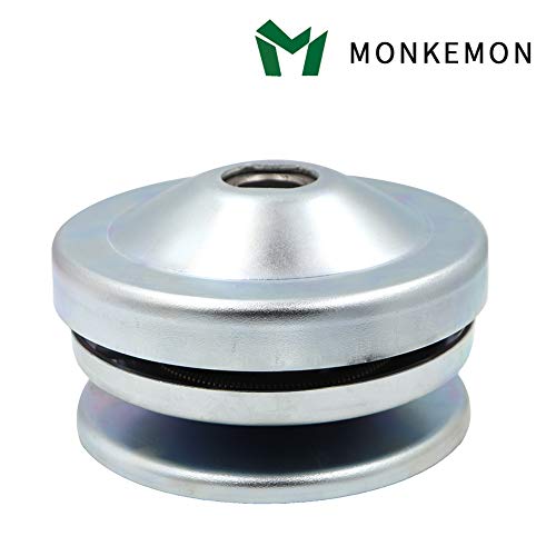 image for Monkemon 30 Series Torque Converter Driver Clutch 3/4