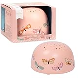 A LITTLE LOVELY COMPANY