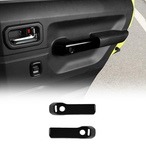 AIRSPEED XYL Wj[ JB64 / Wj[VG JB74 2018-2025 p ANZT[  p[c CeA یJo[ J[hAnhveN^[ hAnhg Suzuki Jimny JbR K[jbV 