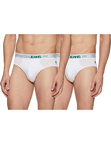 Image of Men Brief