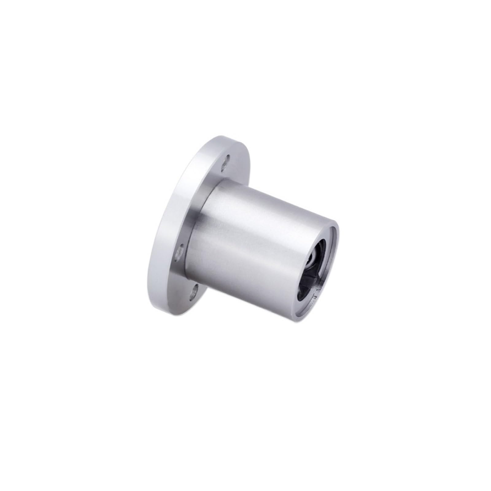 Rodamiento Lineal de Alta precisión SLM/SLMH/SLMF/SLMK10GA/16/20/25/30GA/OP (1 Unidad)(SLMF30GA)
