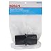 BOSCH Vacuum Hose Adapter for 1-1/4