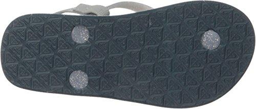 Image of Roxy TW Fifi (Infant /Toddler)