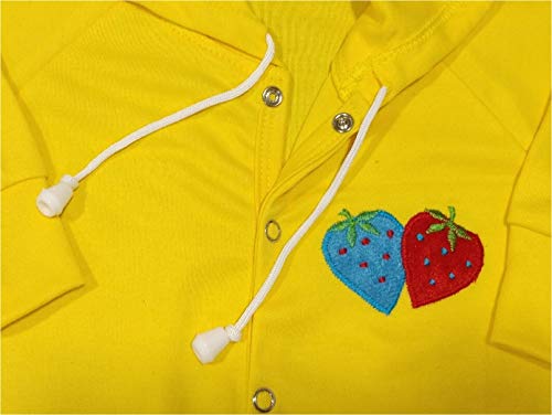 Image of New Born Baby Clothes Set Romper & Sleepsuit For Baby 0-3 Months (Pack of 3)