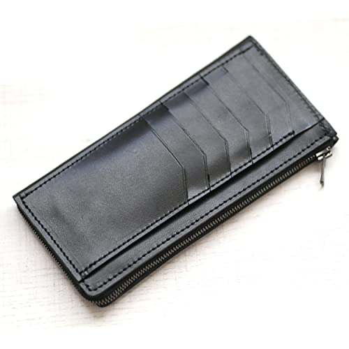 FRAGMAN zip tO} Wbv z ɏ nhCh { Ȗ U[ {v VRv ۂƎ̂ЂɎ܂TCYI ubN