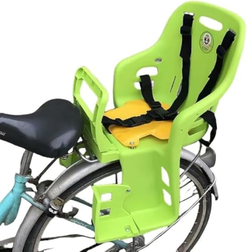 ]ԗp`ChV[g ȃWjAV[g wbhXgt S ȒP ~e (18.5*21*56cm,O[)