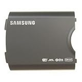 samsung innov8