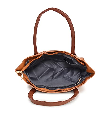 Image of Women Hand-Held Bag