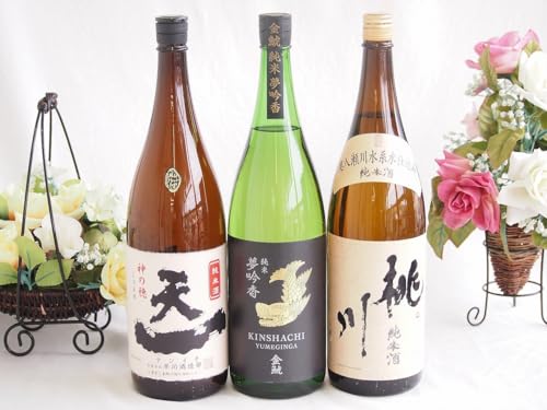 Ă̎|悢{3{Zbg(𑢕V Ď (Od)  Ď (X) Ⴟ𑢋 ፁ Ď (m)) 1800ml×3{