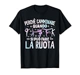 Regali di ginnastica