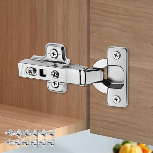 herrajes para cocinas integrales marca HBKUUY