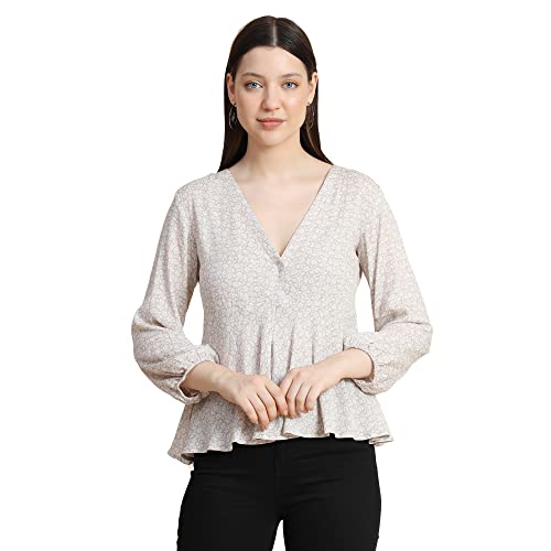 Image of KERI PERRY Women Shirt